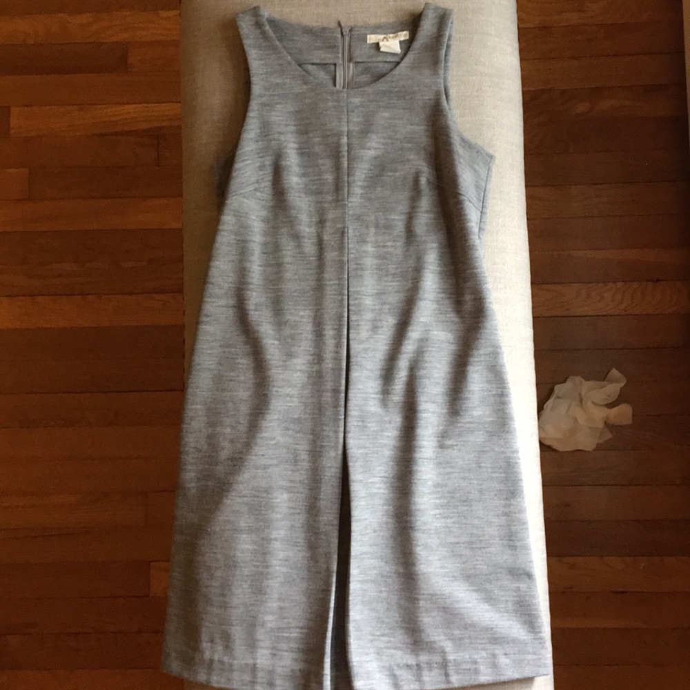 Kenzie dress
